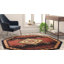 Tapis d'intérieur à thème Brandessa-2014422493