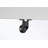 Mekala 15.75'' Wide 3 - Drawer Filing Accent-155381963