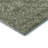 Premium Machine Washable Colmenero AMF1021 Circles Rug-1616327610