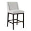 Upholstered Stool-1346841602-1346841840
