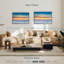 Sunscape Cloudscape-2111099733-2111099732
