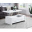 Table basse Makill-109616551
