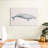 Brampt Gray Whale-108880459