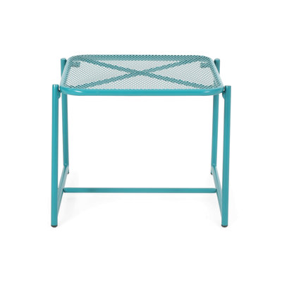 Table d'appoint ELBA