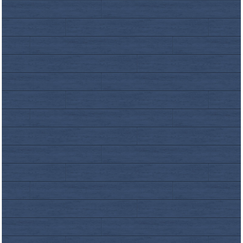 Papier peint adhésif L 18 pi x l 20,5 po Alberts