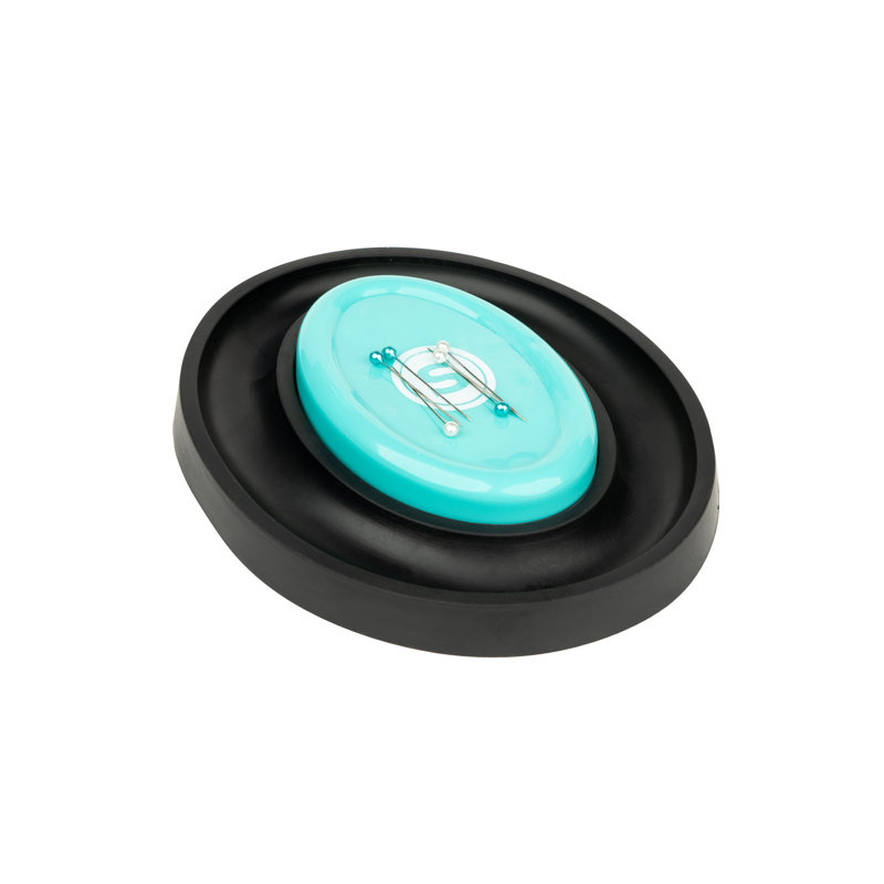 Singer ProSeries™ - Bobbin Holder with Magnetic Pin Pal