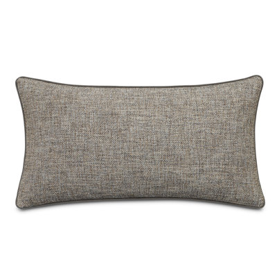 Explorer Havana Pillow Cover & Insert