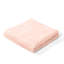 Polyester Solid Colour Sham with Pillow Shams-121015623-121015622