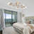 Prannoy Semi Flush Mount-1461865237-1372790619