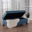 OTTOMAN DE RANGEMENT JULiana-1003447167