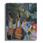 Gish Wrapped Canvas Print Set-488436098