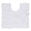 Tapis de sol Pascoe-446564061