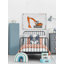 Ultimate Digger, reproduction sur toile tendue-394575457