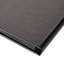 Paquet de 5 couvertures de menu WeChef 4 vues-105007289