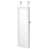 Blanc / beige est en rupture de stock