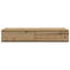 Bed Drawers - Made From Engineered Wood-485017826-485017836