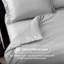 Polyester [EU ONLY] Duvet Cover Set with Pillowcases-114986452-114986443-114986441