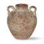 Petit vase en céramique rustique Farmhouse-1277644579-1277644764