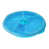 Bleu est en rupture de stock