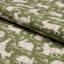 Cottontails Fabric-970489357