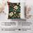 Pillow Cover-1412767793