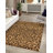 Testerman Animal Print Indoor Rug-146470274