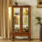 Corbit Dining Cabinet-633718630