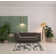 Devia Abstract Indoor Rug