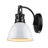 Dimmable Vanity Light-133858820-133858870