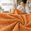 Rideaux de fenêtre Boho-1097379953-1097379967