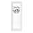 Blanc 018