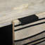 Coffee Table with Storage-1901314230