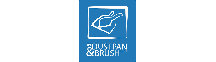 TDBS The Dustpan and Brush Store logo