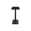 Console Mirod-1492751639