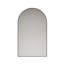 Miroir Chord-770427615-770427614