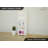 187cm H X 60cm W Cube Unit Kids Bookcase-60488809
