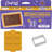 Chefclub Kids Chocolate Cookie Kit
