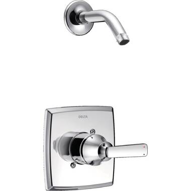 Delta RP5648BN Drain Stopper - Bathroom Brushed Nickel