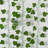 Elements Artificial Ivy Vines, 24 Piece, 79 Inch