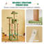 Grand condo 64 "pour chat-848029378-837164606