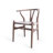 Armone Side Chairs-68206022-123755204
