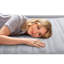 Intex Twin Comfort-Plush Airbed With Fibre-Tech-56683769