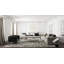 Goudy Abstract Area Rug-62362569