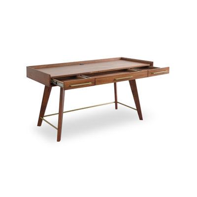 Walter Writing Desk