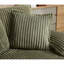 Méridienne double avec 4 coussins pour l'intérieur-532367212