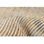 Tapis beige / gris Spirit