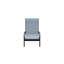 Chaise de jardin Gardenella-47351382-45070286
