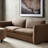 Margorie 95" Upholstered Sofa-1437512514
