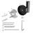 5 - Piece Bathroom Hardware Set-72020199