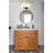 2 - Light Dimmable Vanity Light-178984239